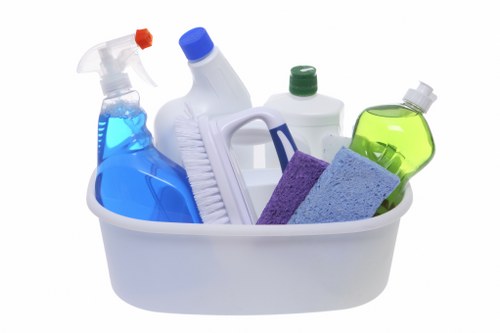Professional carpet cleaning in N19 for a clean home interior