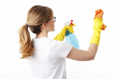 Free quote policy for Carpet Cleaners N19