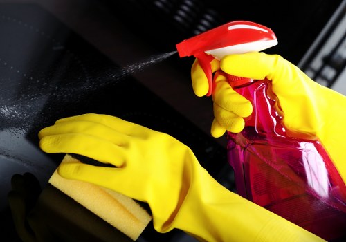Accepted payment methods for Carpet Cleaners N19 including cards and PayPal