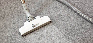 Carpet Cleaning Archway N19