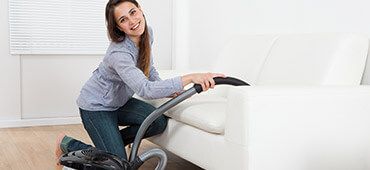 Upholstery Cleaning Archway N19